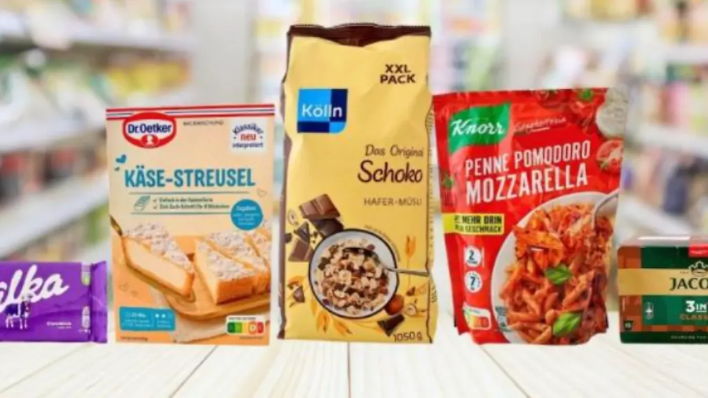 Screenshot 2026-01-05 101825